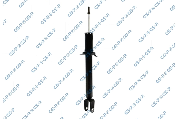 RAISO RS551122