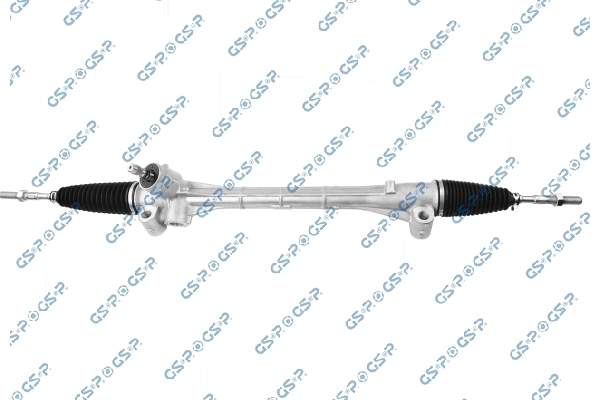 GSP SR700235