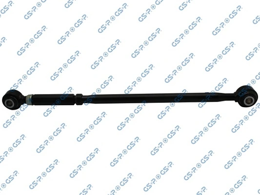 GSP S063222