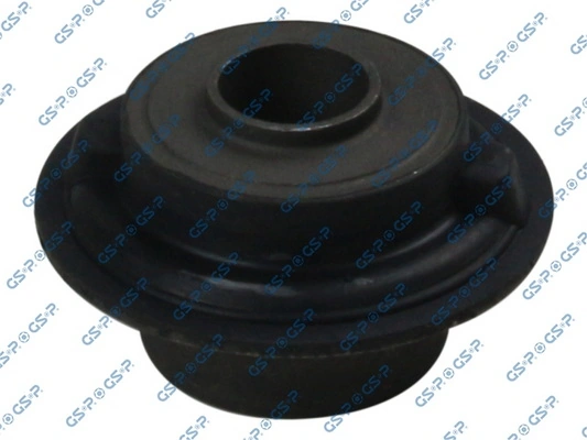 GSP 530550