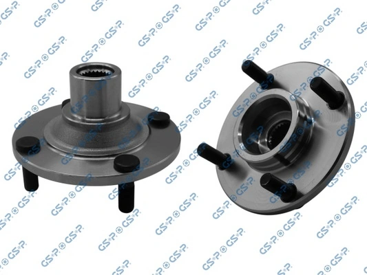 Qfix Q1300245