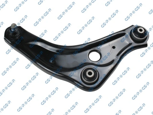 GSP S062199