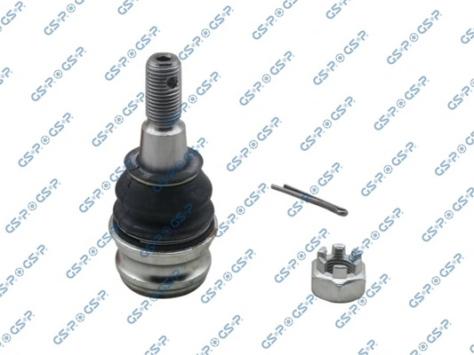 GSP S081024