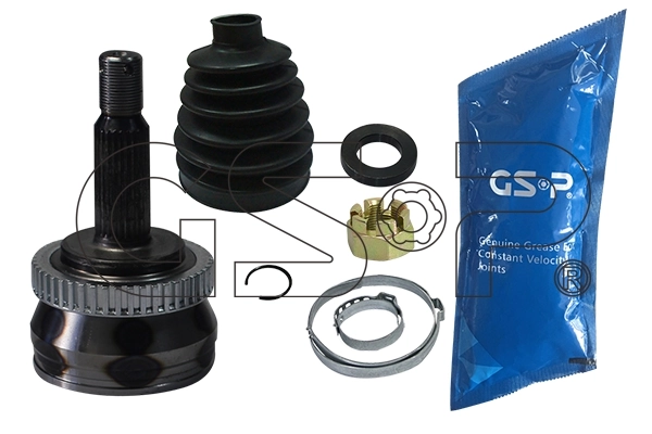 GSP 824058