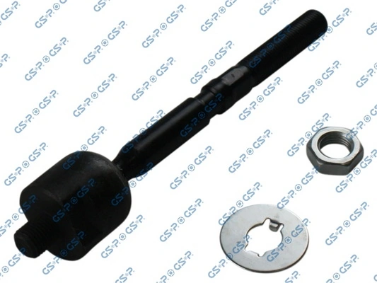 GSP S030548
