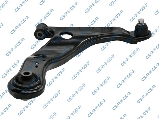 GSP S062887