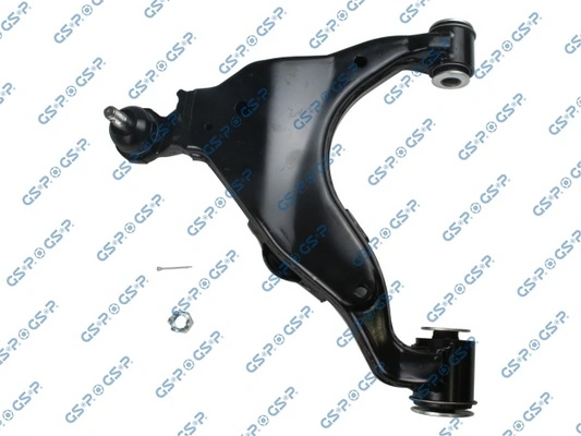 GSP S061449
