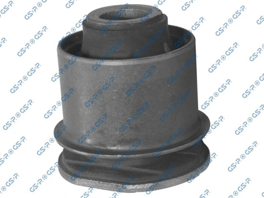 GSP 516697