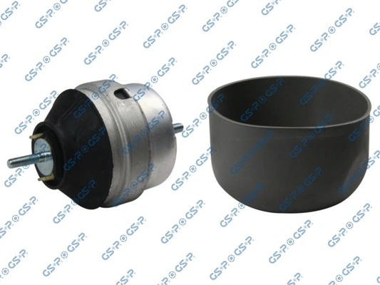 GSP 510190