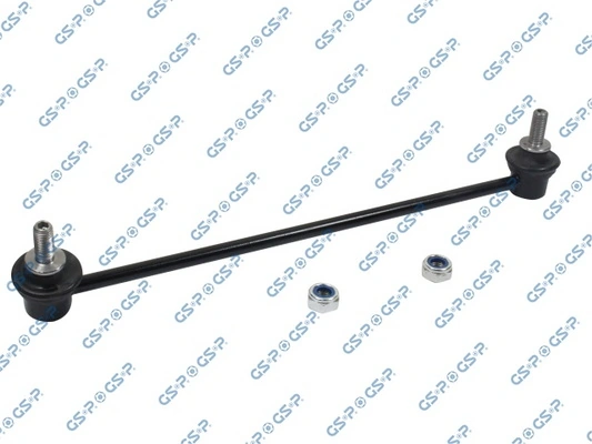 GSP S050495