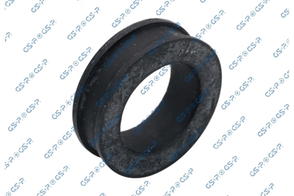 GSP 536131