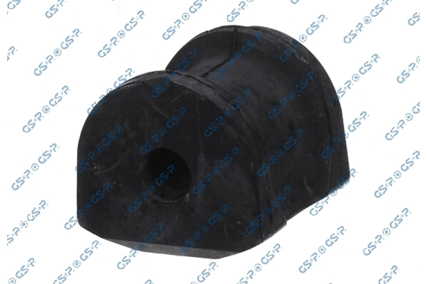 GSP 536965