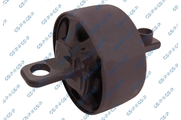 GSP 536850