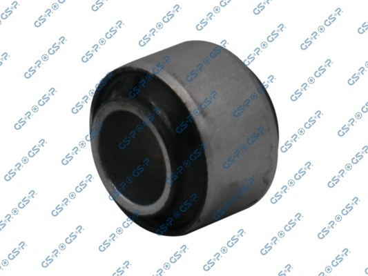 Qfix Q0052267
