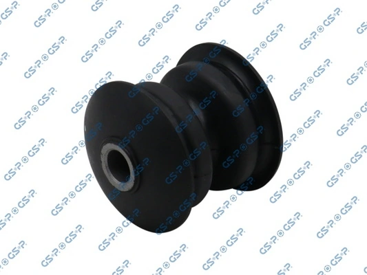 GSP 516385