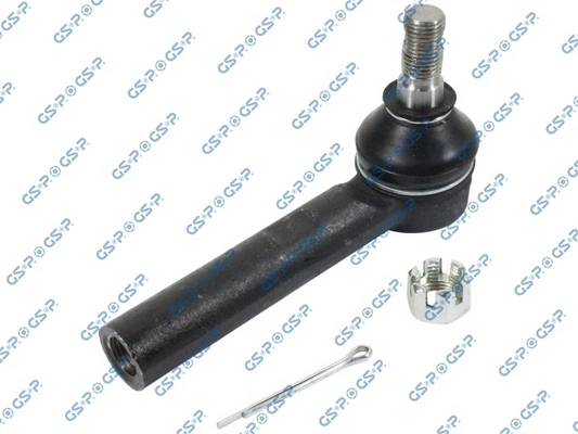 GSP S070485