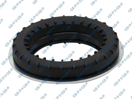 GSP 518926