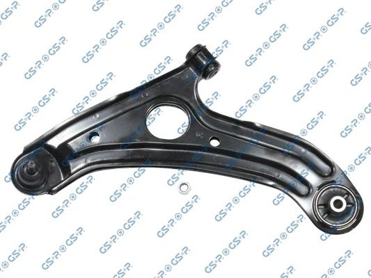 GSP S060524
