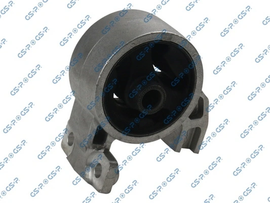 GSP 518163