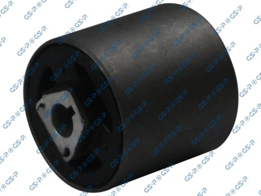 GSP 510652