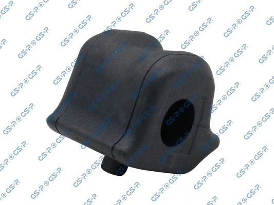GSP 513152