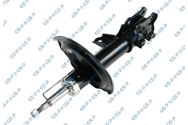 RAISO RS338023