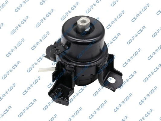 GSP 514767