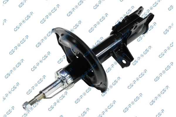 GSP 32307761
