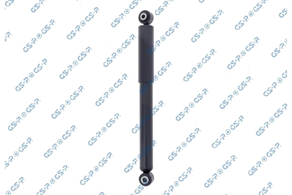 RAISO RS314664