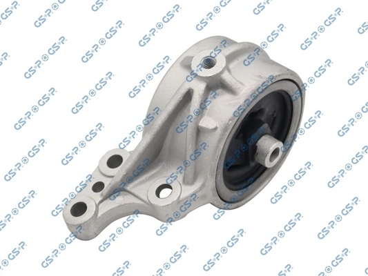 GSP 514677