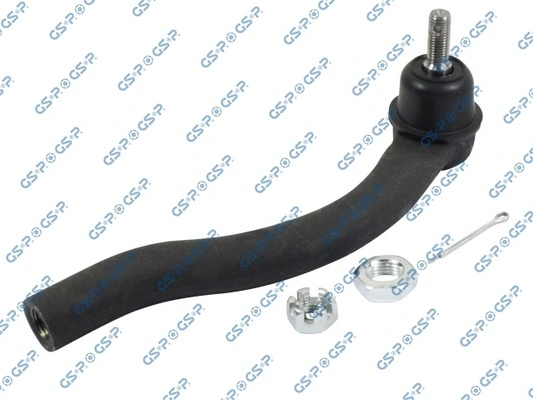 GSP S070202