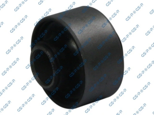 GSP 513514