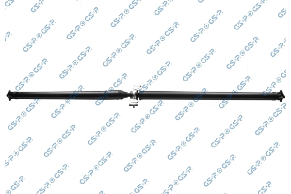GSP PS900551