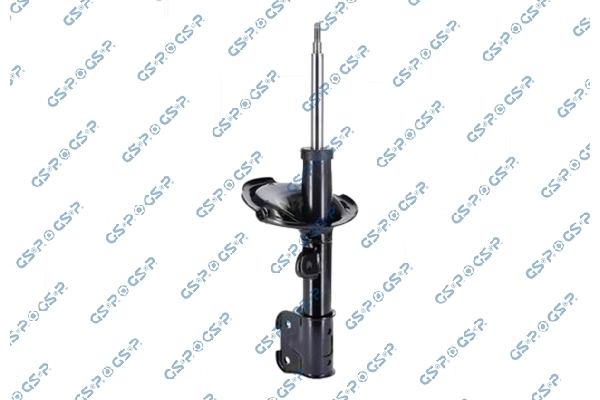 RAISO RS316710