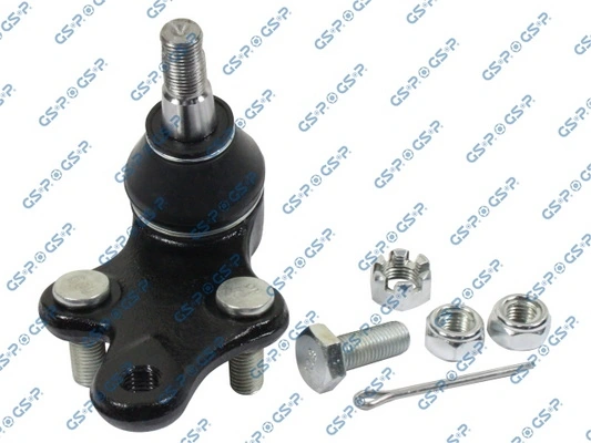 GSP S080242