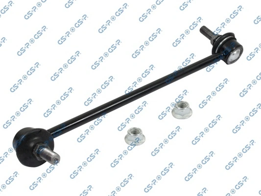 GSP S050240