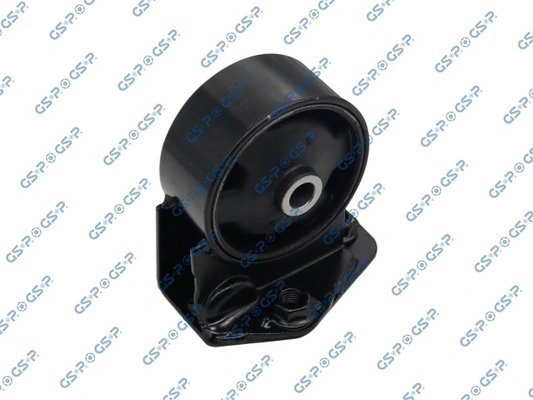GSP 514427
