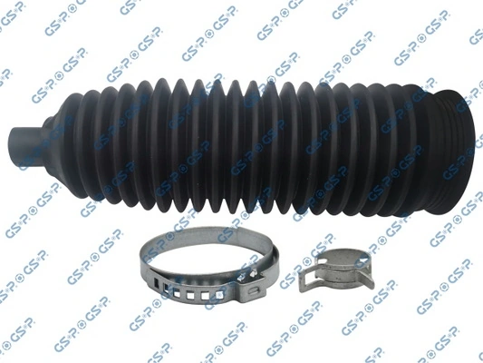 KIA 577402B000