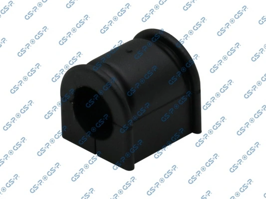 GSP 513605