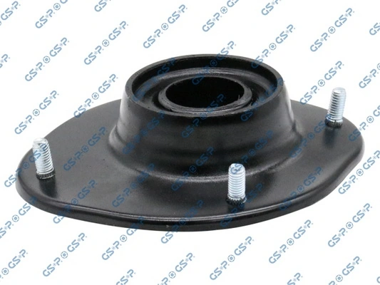 RAISO RC01020
