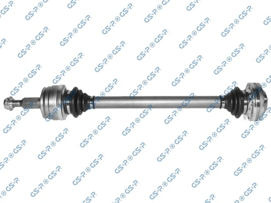 GSP 261257