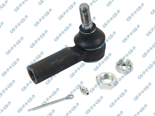GSP S070470