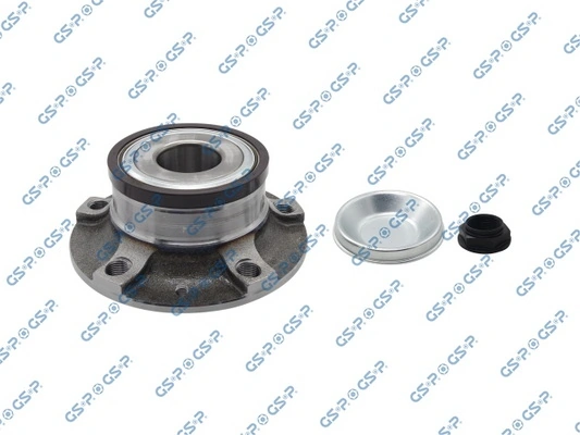 GSP 9232031K