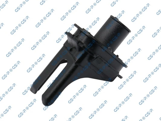GSP 514644