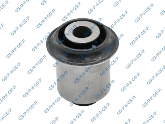 GSP 511727