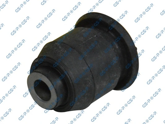GSP 511166