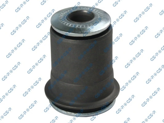 GSP 513212