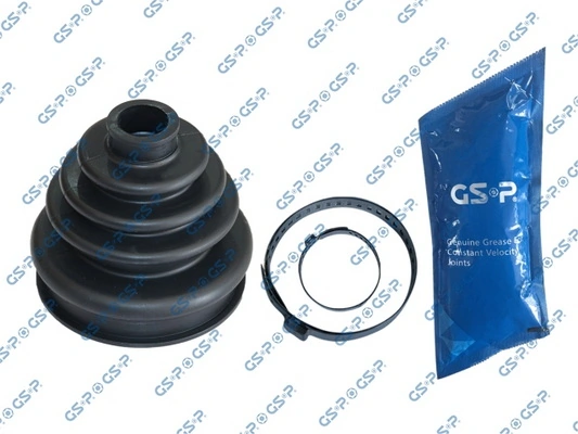 GSP 780096