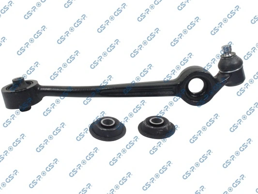 GSP S060993
