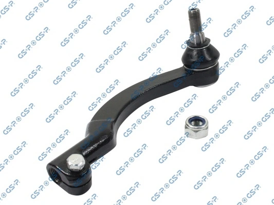 GSP S070354